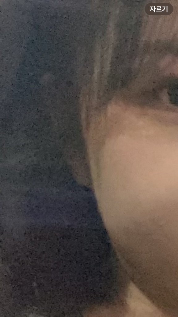 3CE (쓰리씨이) 무드 레시피 페이스 블러쉬 [#누드피치] review image