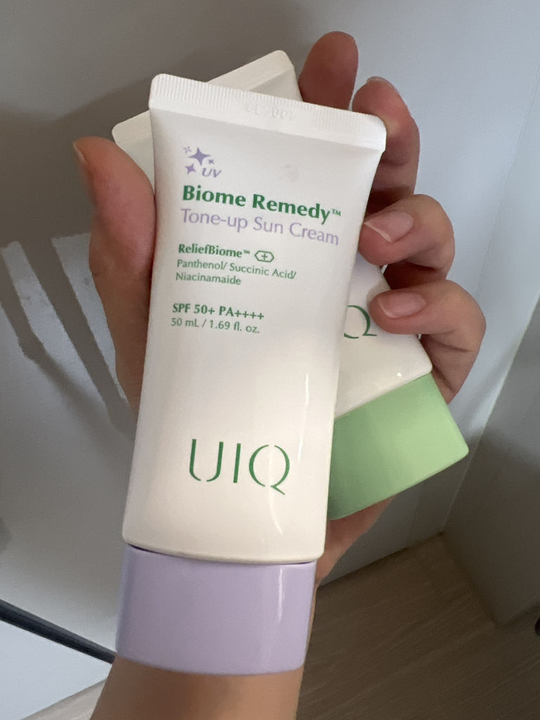 product review image