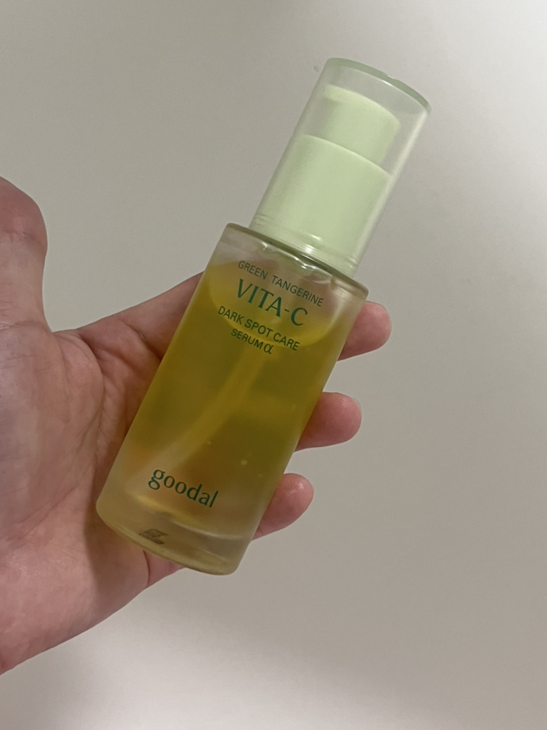 product review image