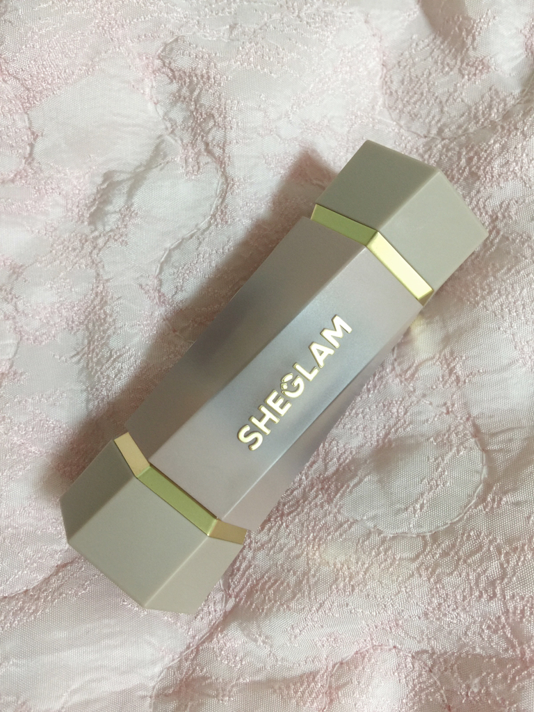 쉬글램 (SHEGLAM) (해외) 프리시전 스컬프트 리퀴드 컨투어 듀오-소프트 탠 review image