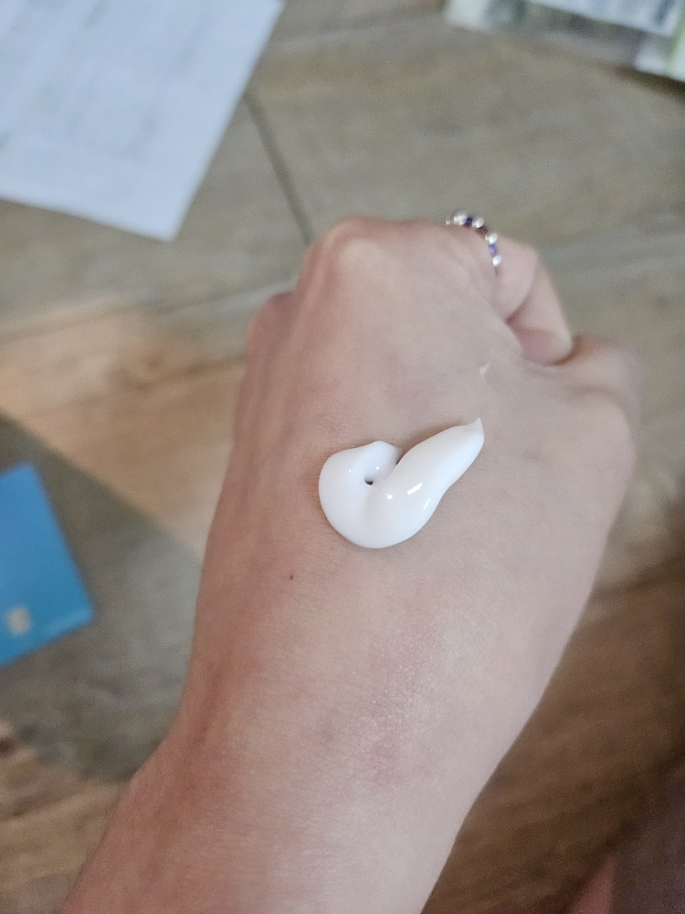 아토팜 (ATOPALM) MLE 로션 review image