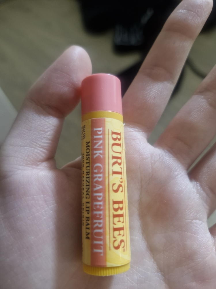 product review image
