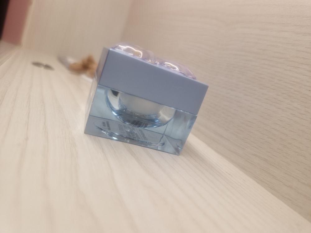 보나메두사 (bonamedusa) 판타지 컨실러 review image
