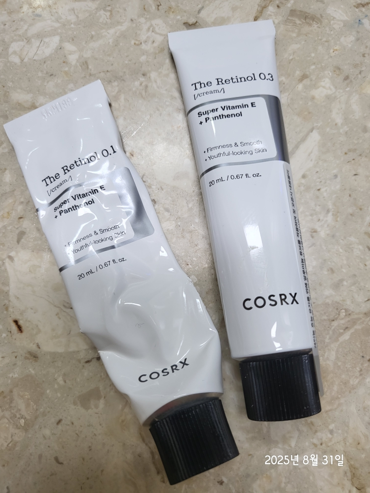 product review image