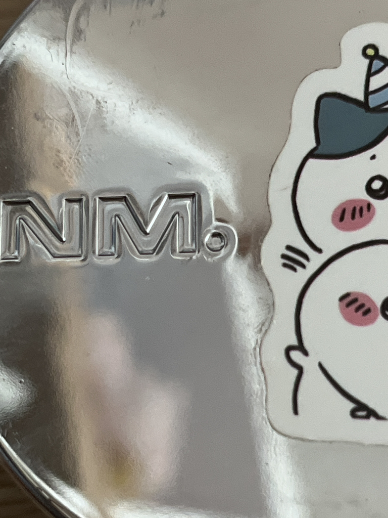 product review image