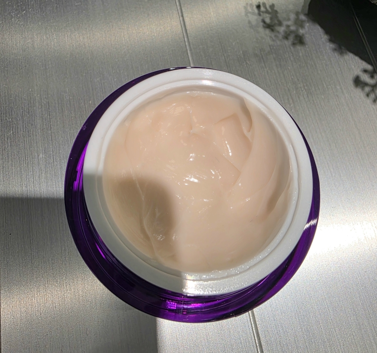 바이오힐보 (BIOHEALBOH) 프로바이오덤 3D 리프팅 크림 review image