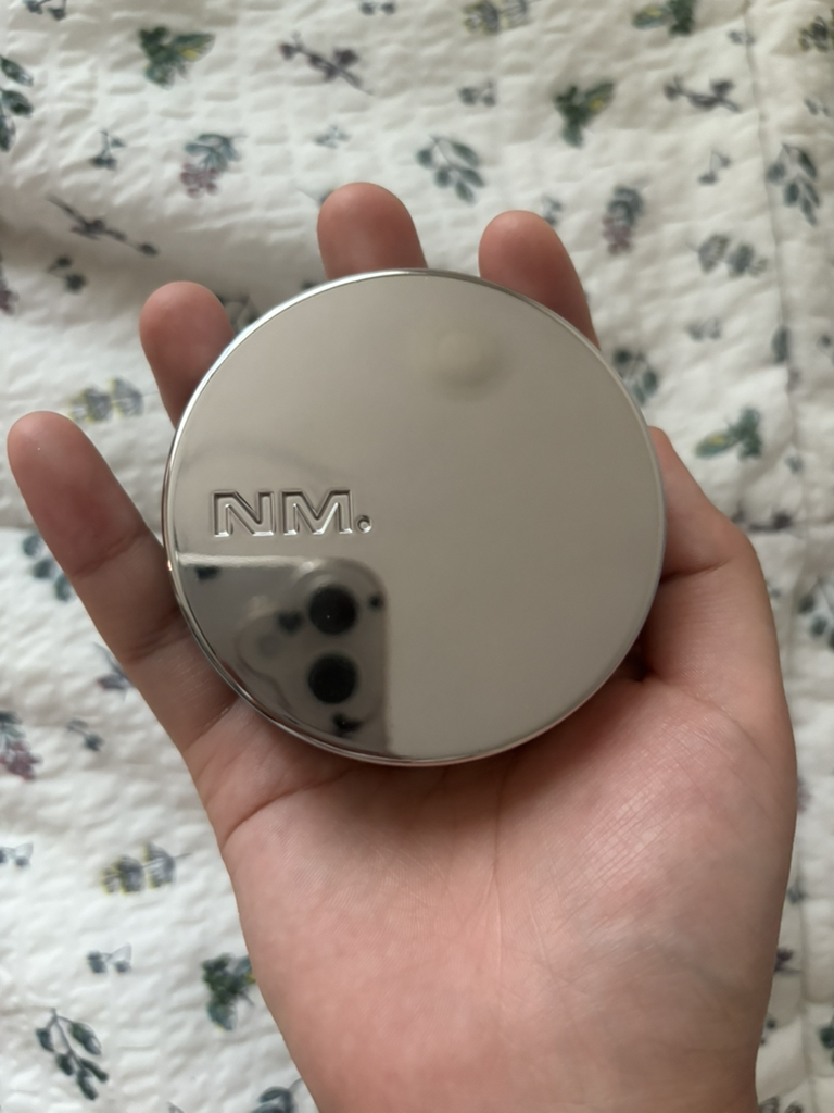 product review image