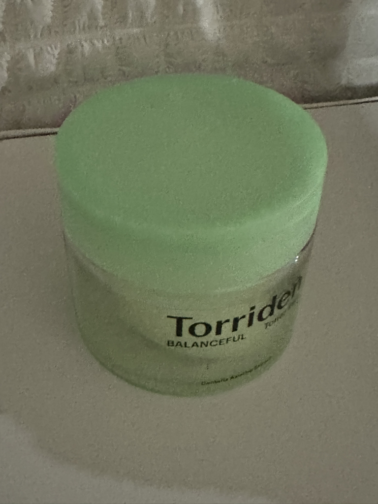 product review image