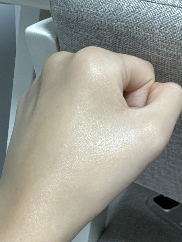 信息亭 地泛醇 15.5 乳膏 common.review image
