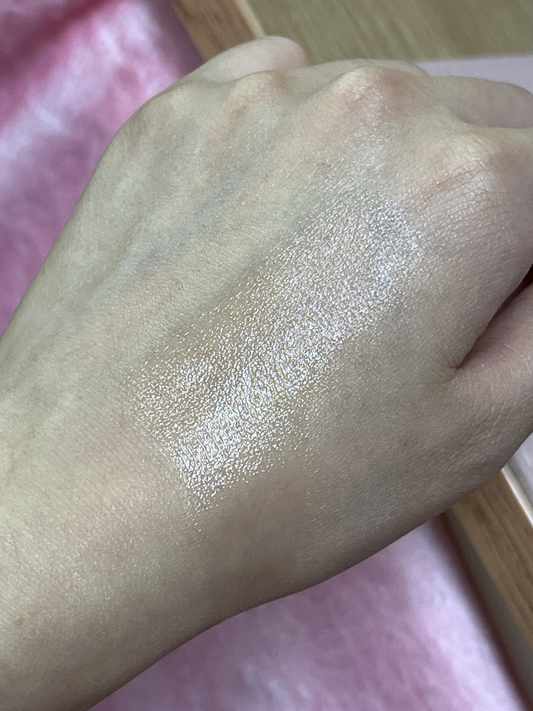 낫포유 (NOT4U) 비건 선바디미스트 [SPF40/PA+++] review image