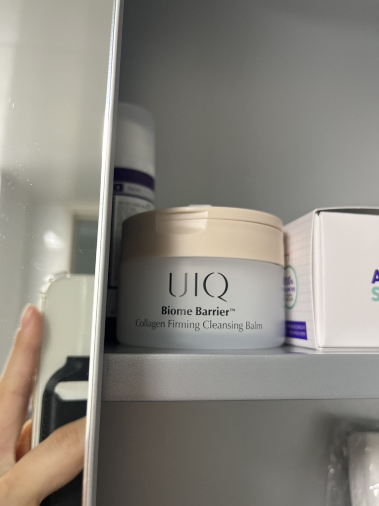 product review image