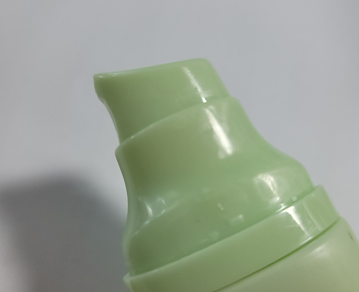 Abib (阿彼芙) 马利尔德舒缓防晒乳管装 [SPF50+/PA++++] common.review image