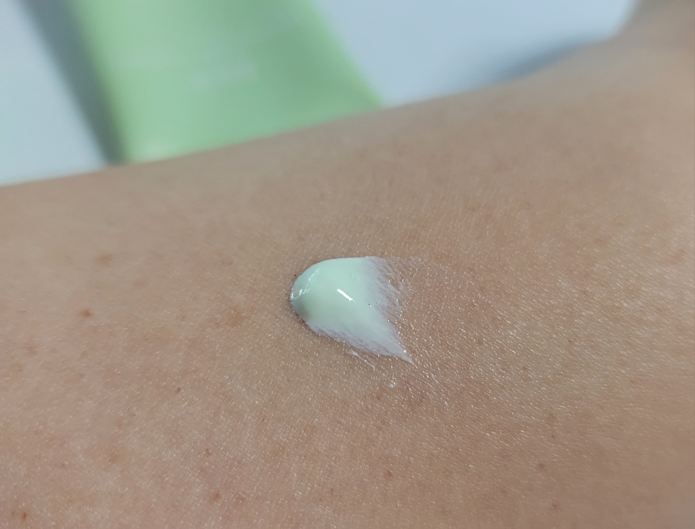 product review image