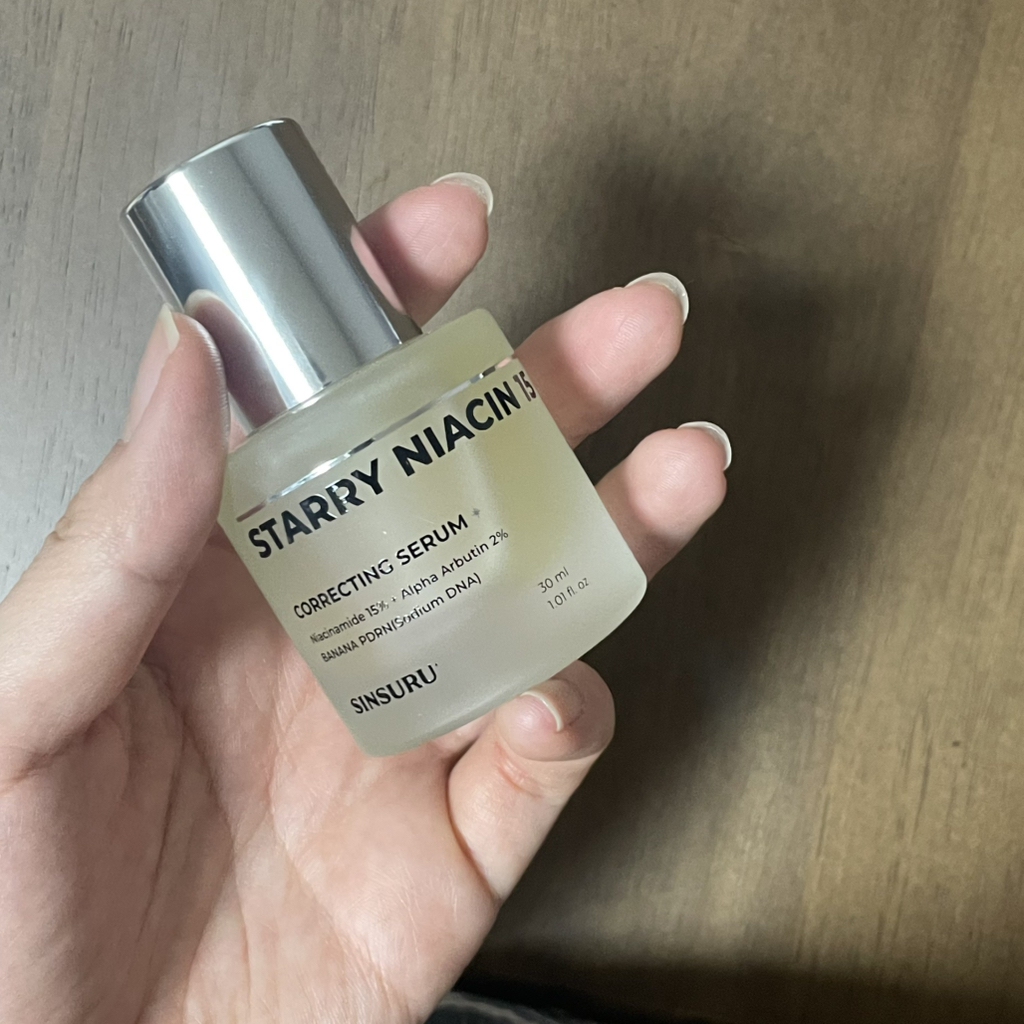 product review image