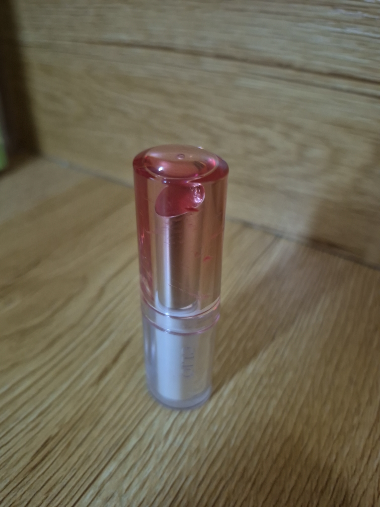 클리오 (CLIO) 크리스탈 글램밤 [6호 꿀무화과] review image