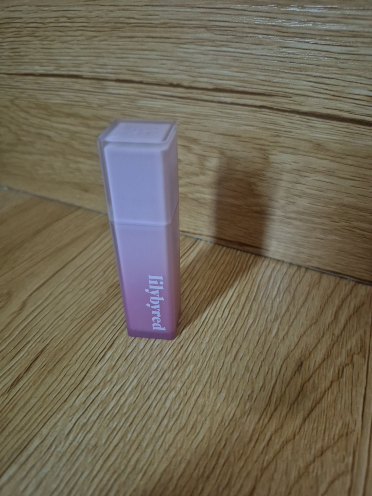 丽丽百乐 甜蜜谎言牛奶色调 [07 混合莓果蛋奶酪] common.review image