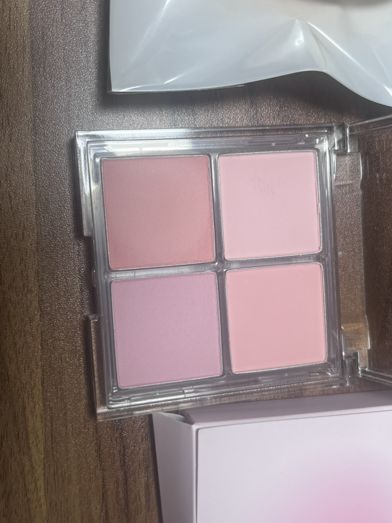 product review image