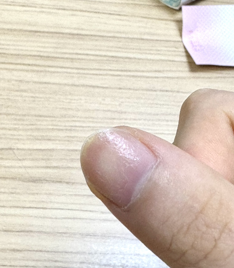 product review image