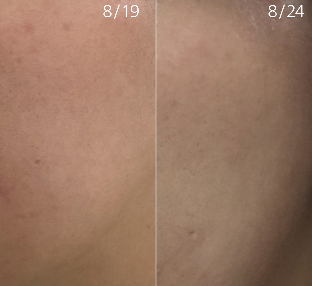 product review image