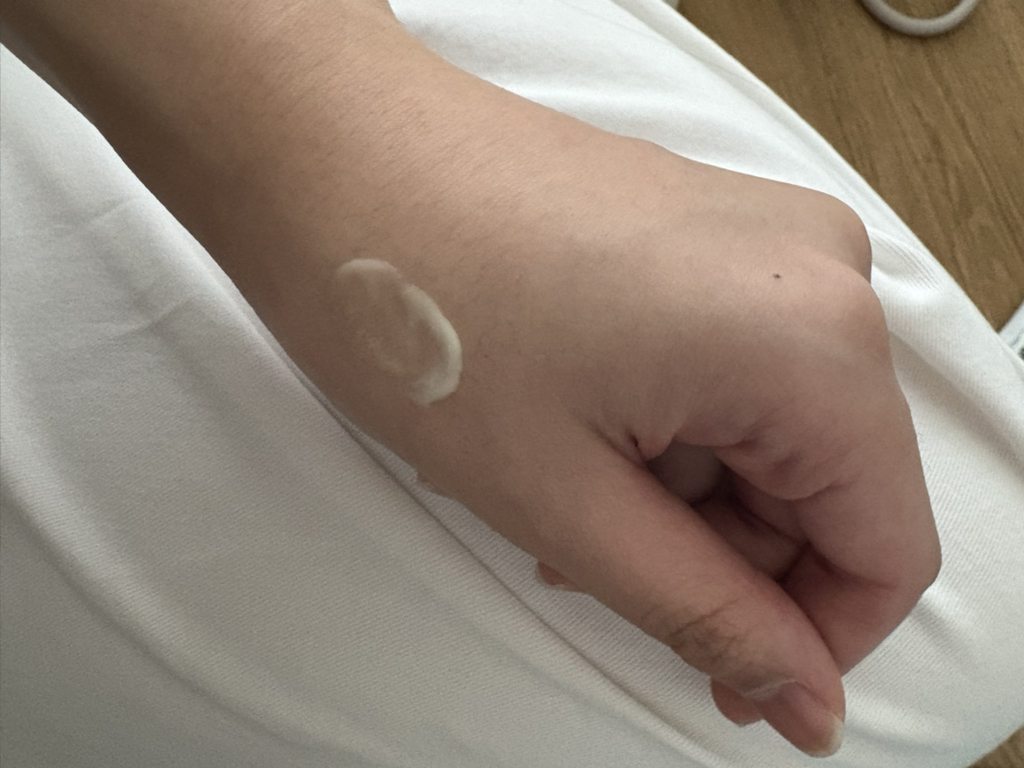더마펌 (DERMAFIRM) 펩트올로지 부스팅 앰플 레티노이드 review image
