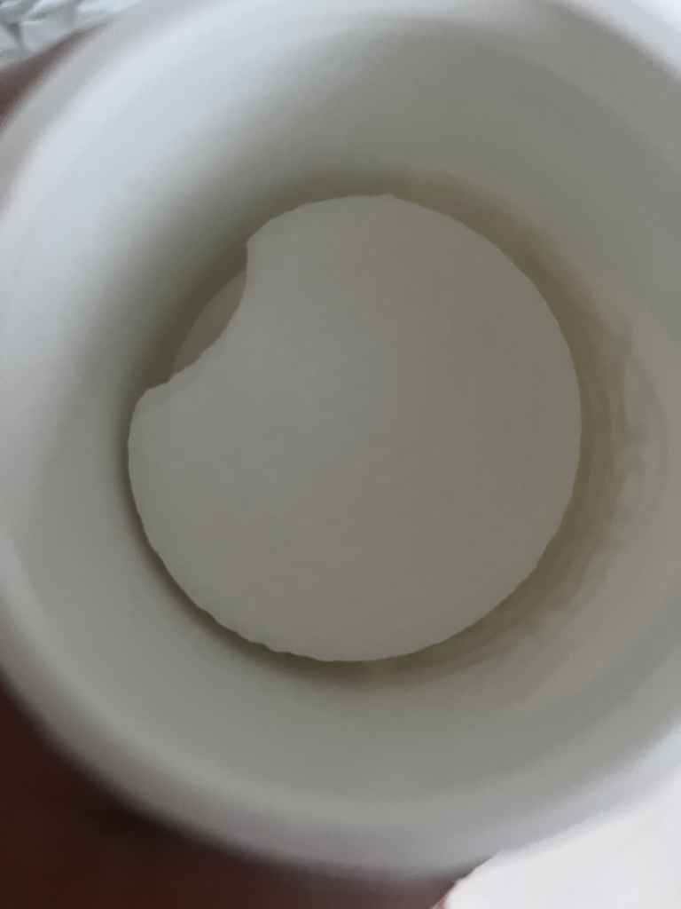 敏感垫的真实用户使用照片