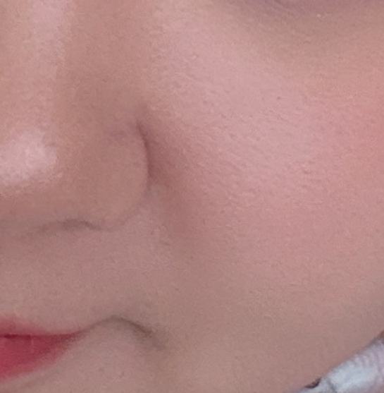 에스티로더 (ESTEELAUDER) 퓨처리스트 파운데이션 [SPF20/PA+++] [1C0 쿨포슬린] review image