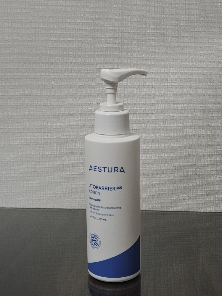 product review image