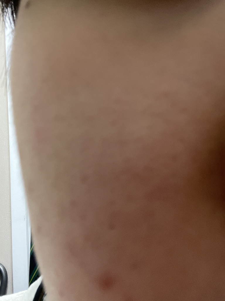 에이딕트 (A'ddict) 네이키드 [와일드플라워 402] review image