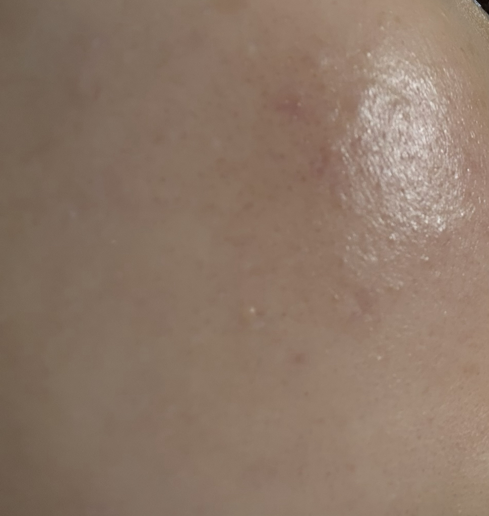 다자연 (allNATURAL) 마스크팩 [인삼] review image