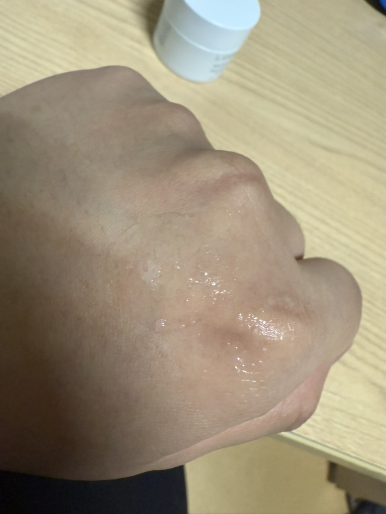 irecipe 水生植物修复凝胶 common.review image