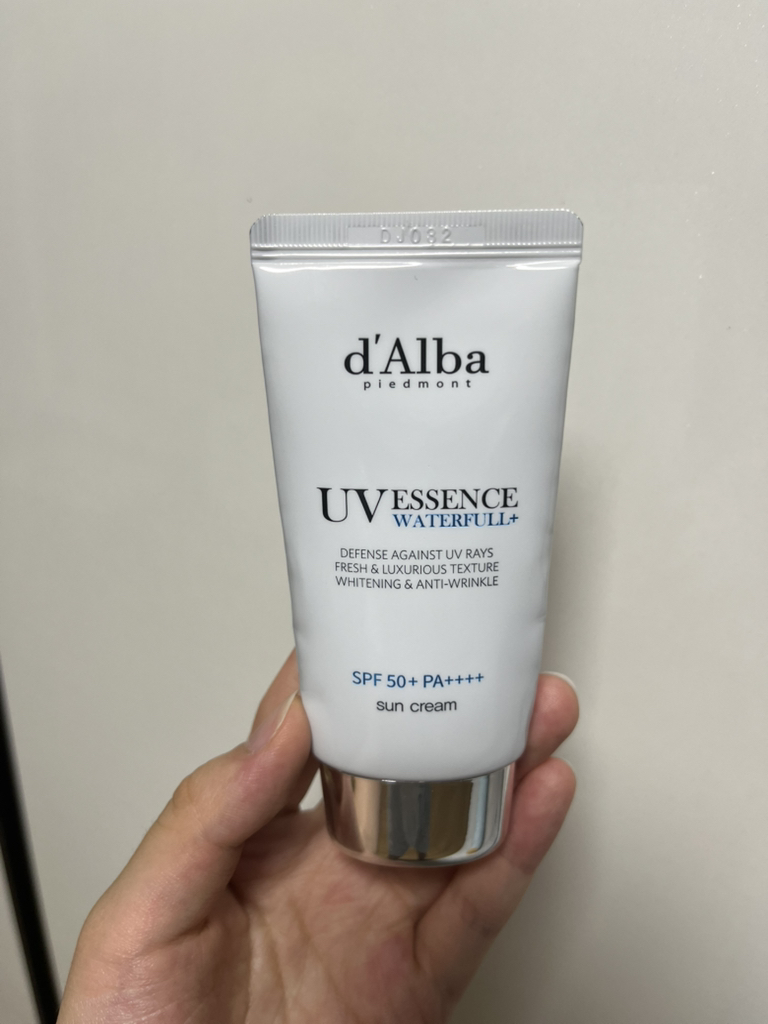 product review image