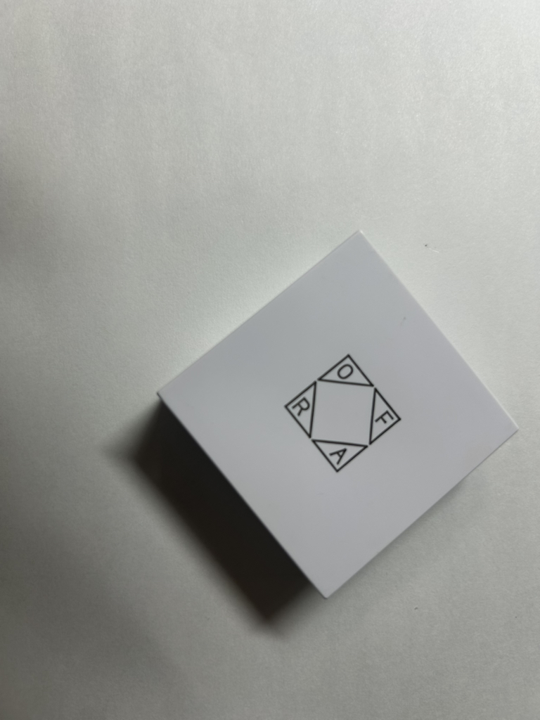 오프라 (OFRA) 미니 하이라이터 [클라우드9] review image