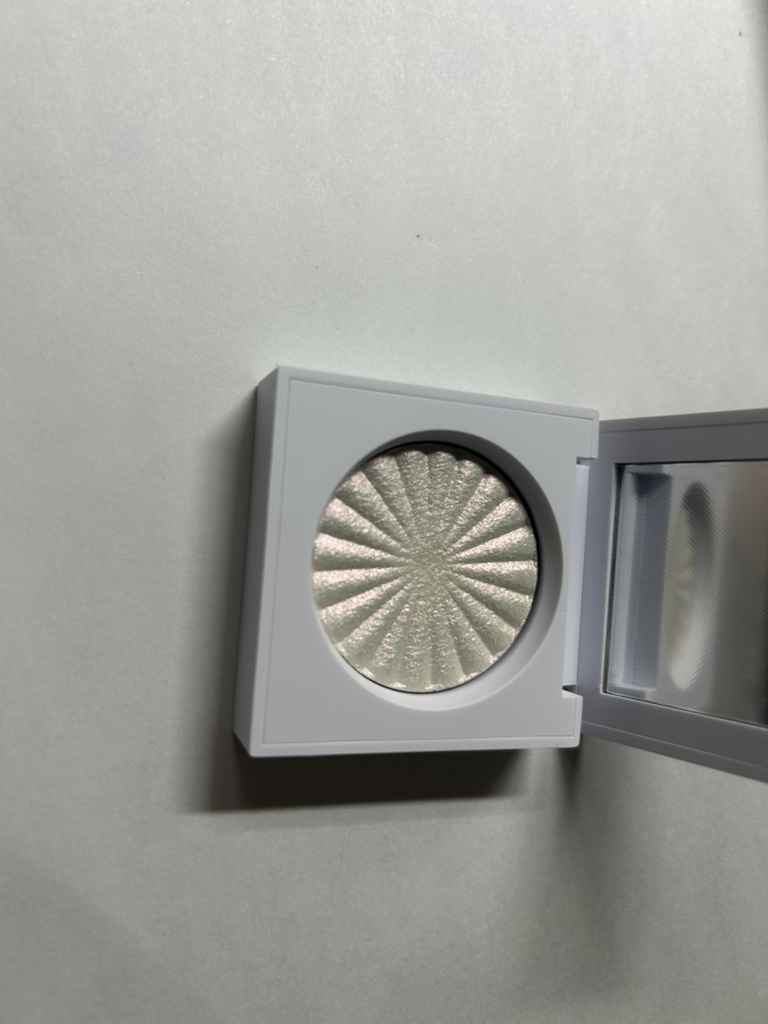 오프라 (OFRA) 미니 하이라이터 [클라우드9] review image