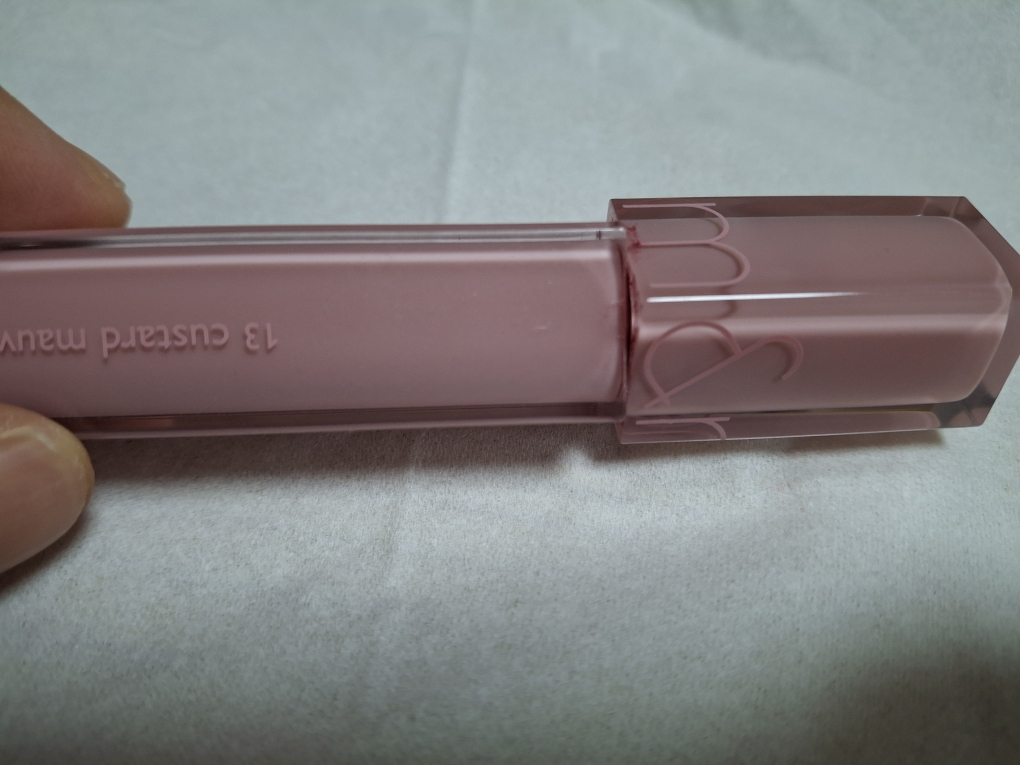product review image