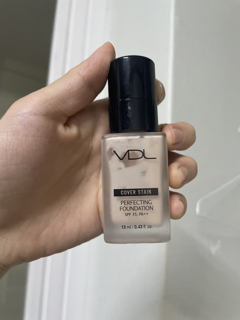 product review image