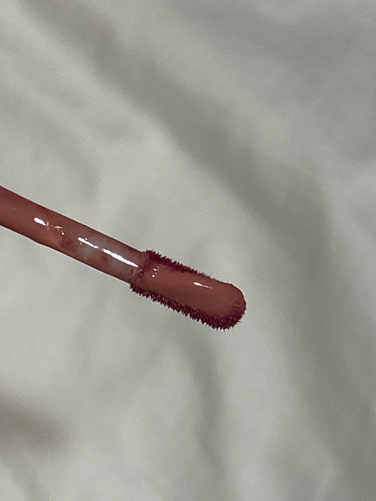 BBIA MLBB 版萤光唇釉 [14 日常瓶] common.review image