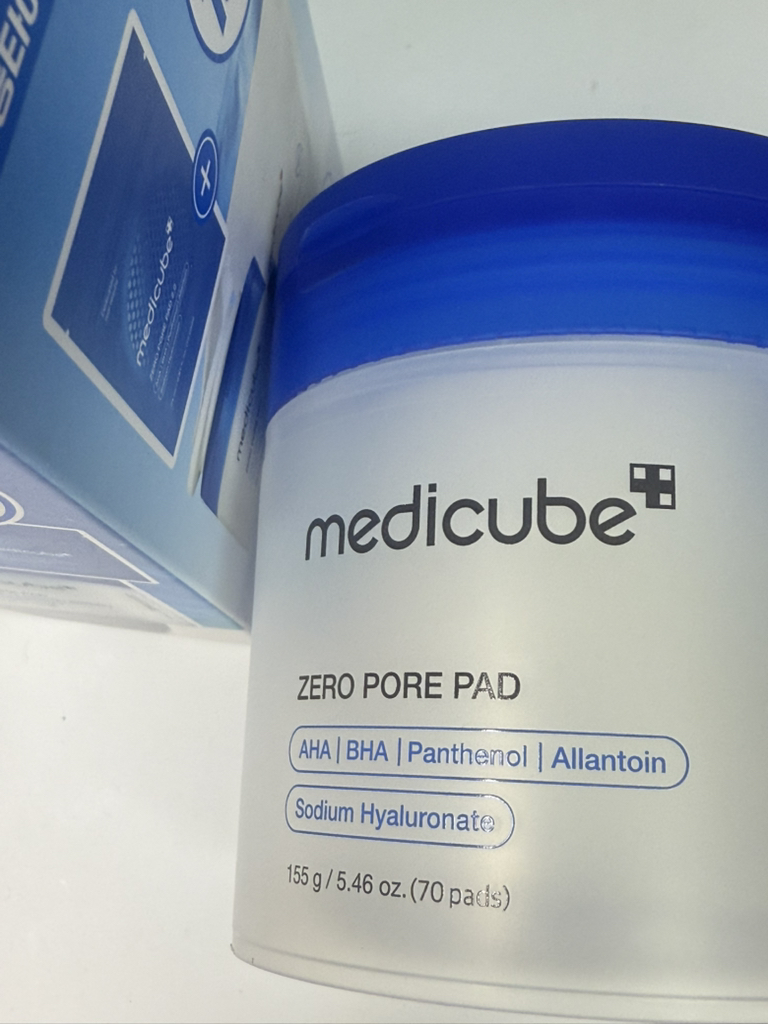 零孔垫2.0的真实用户使用照片