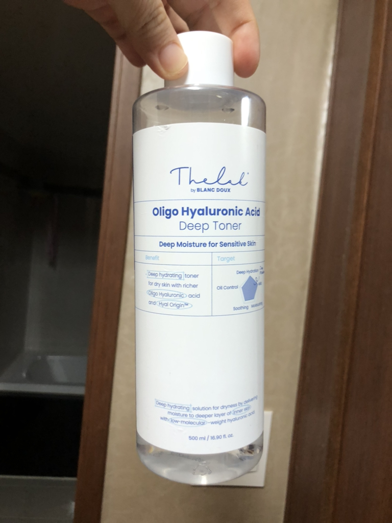 product review image