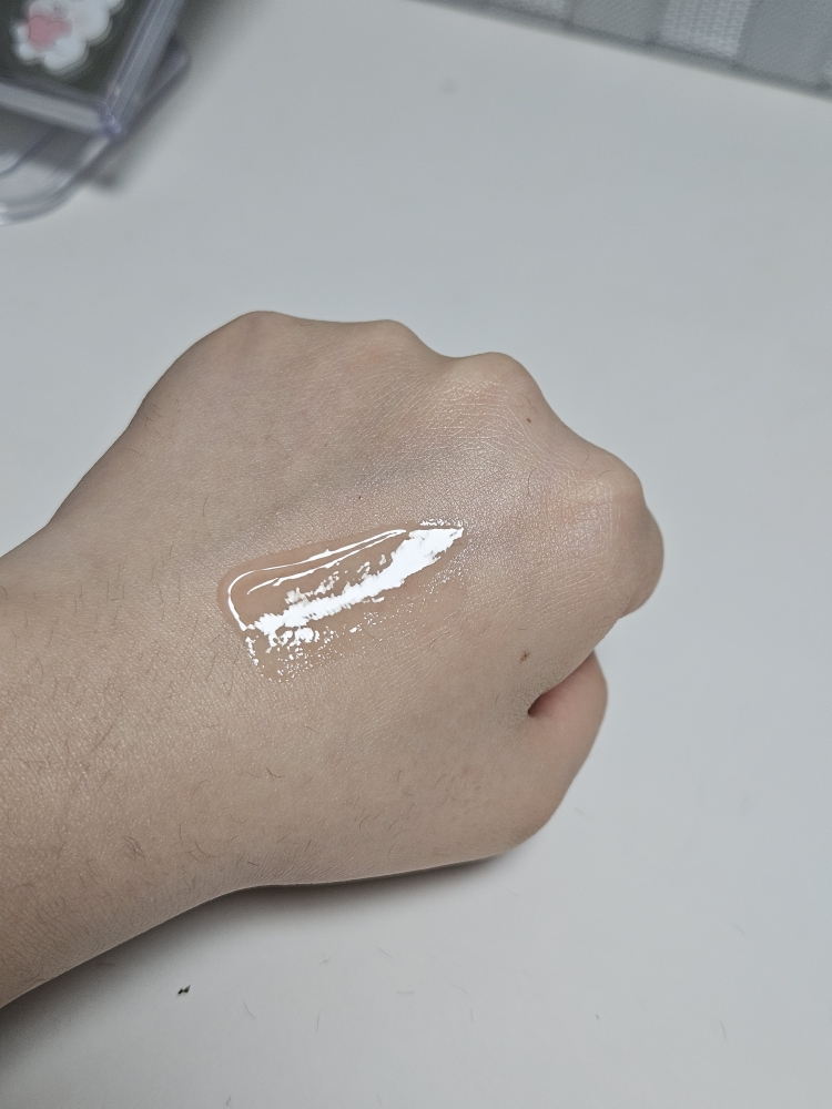 product review image