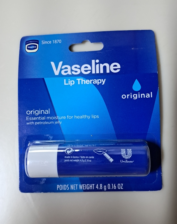 product review image