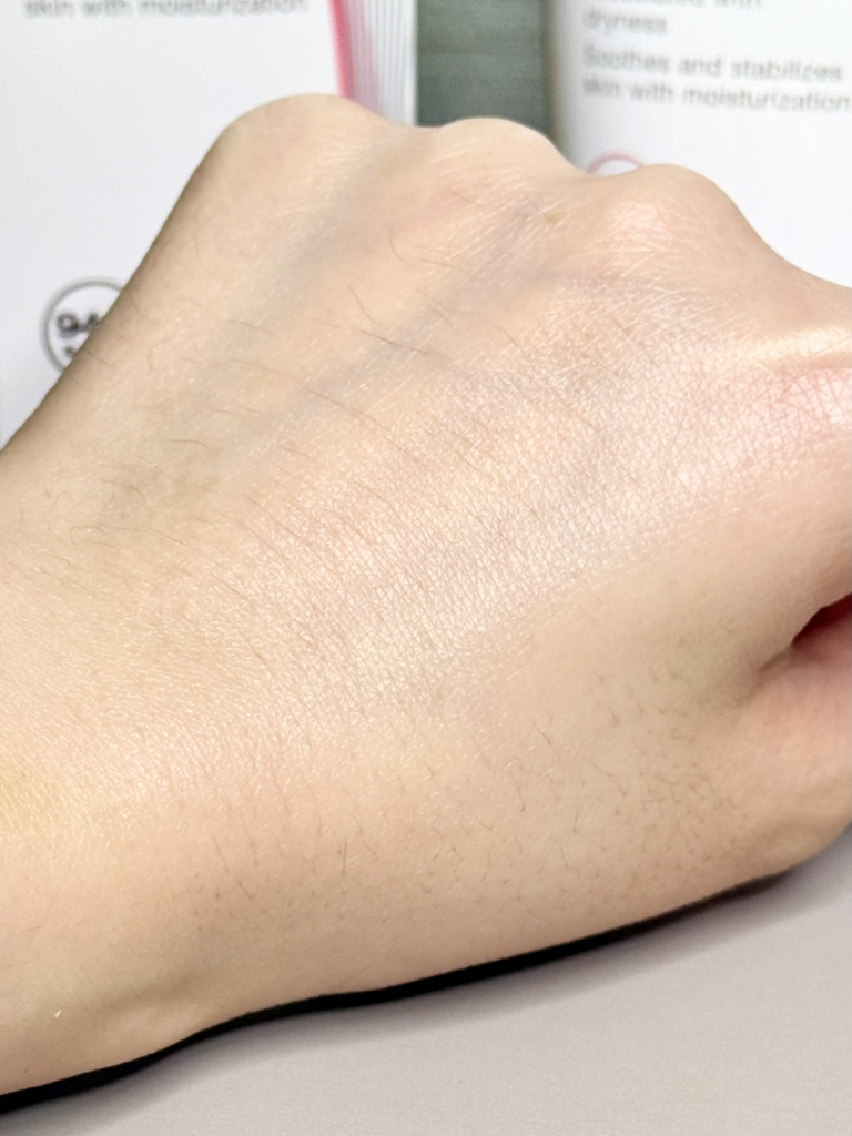 피지오겔 (PHYSIOGEL) 레드수딩 AI 리페어 크림 review image