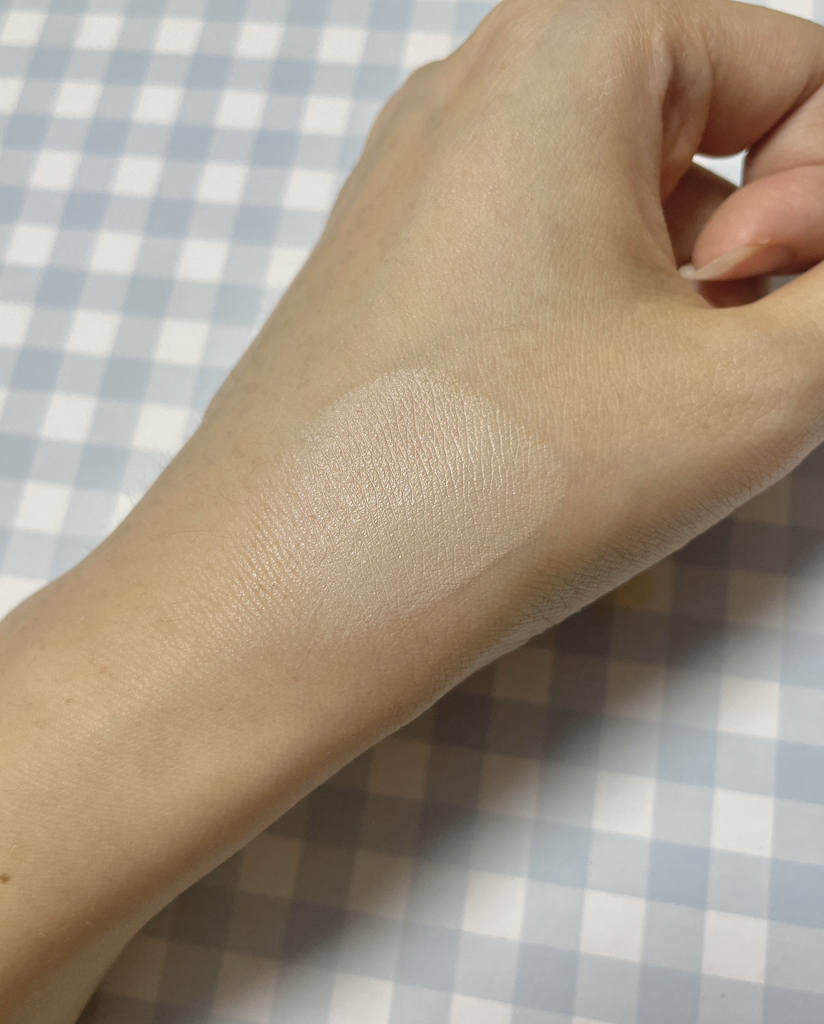 바닐라코 (banilaco) 에센스 스킨 듀 쿠션 [SPF50+/PA++++] [19 소프트 크림] review image