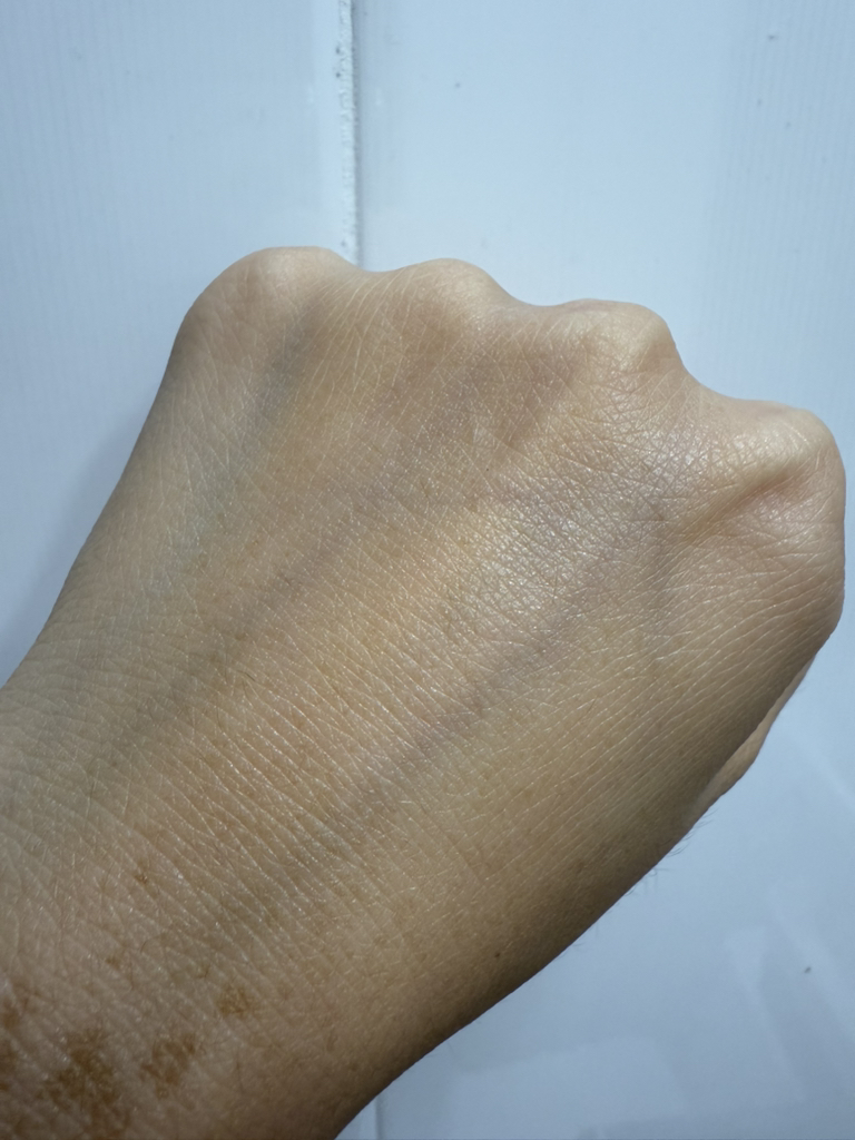mommycare 维生素C安瓿 common.review image
