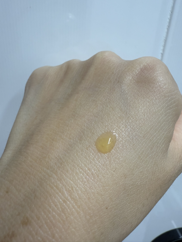 mommycare 维生素C安瓿 common.review image