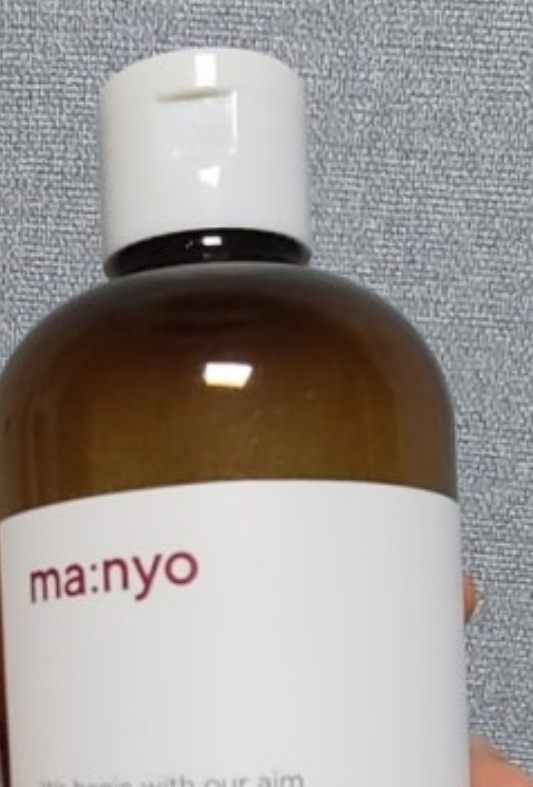双歧杆菌活性安瓿水的真实用户使用照片