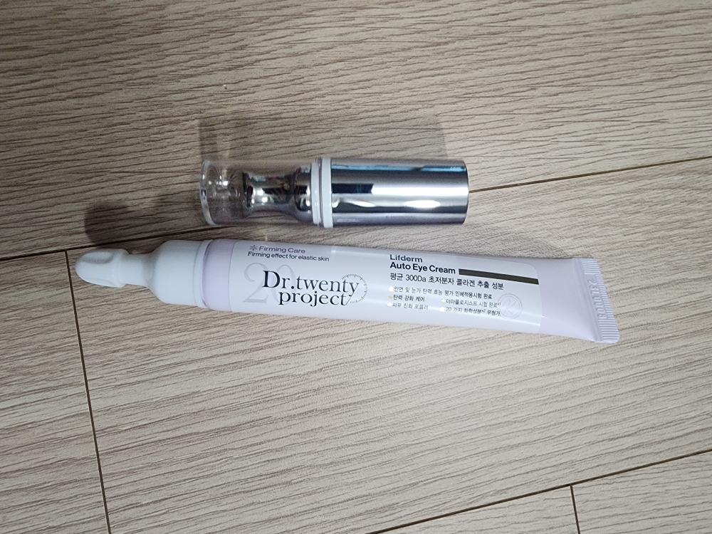 product review image