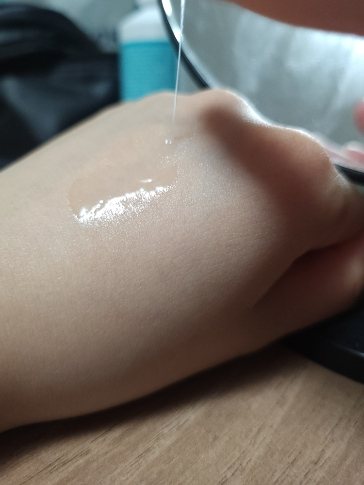 product review image