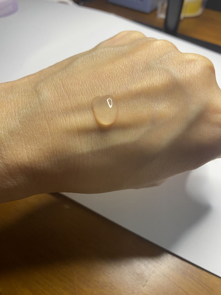 product review image