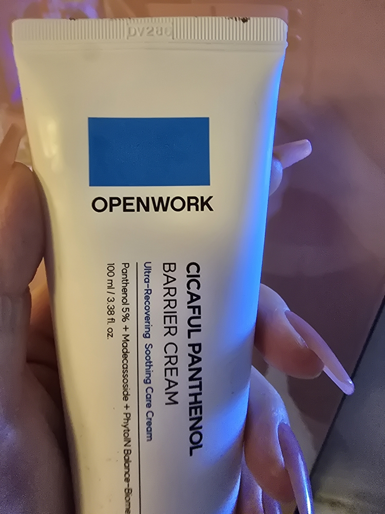 product review image