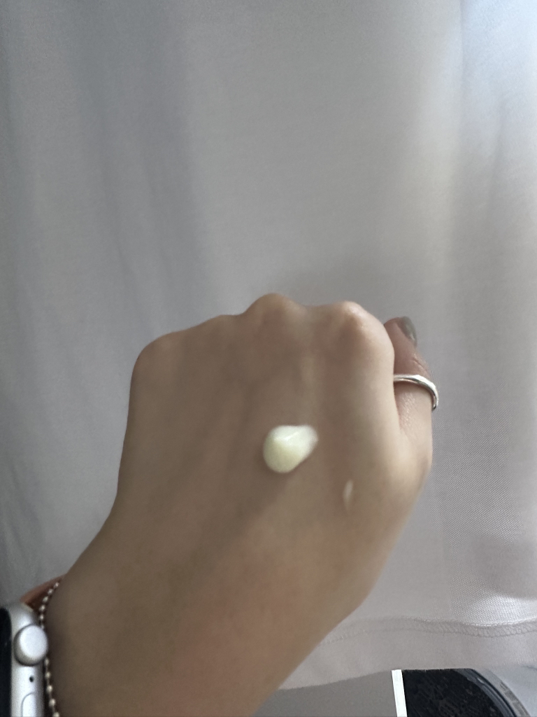 더마펌 (DERMAFIRM) 펩트올로지 부스팅 앰플 레티노이드 review image